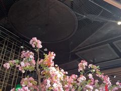 -九井澤精致料理(金茂店)