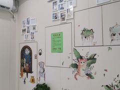 -芭比堂动物医院·24小时·眼科中心(深圳中心)