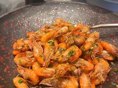 -江南雅厨(李公堤店)