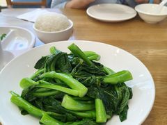 -北京烤鸭 ·儿童菜 ·采风阁家常菜餐厅(亚龙湾天域酒店)