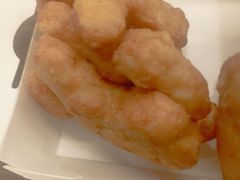 -德克士(场中路店)