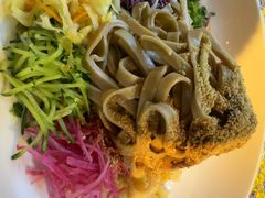 -山西会馆·晋菜·晋商宴·牌匾博物馆(胜利东街店)