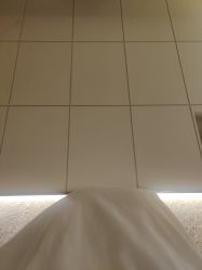 -美壹生皮肤管理中心