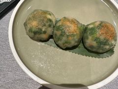 -潮府馆·非遗潮州菜·世纪公园(新国际博览中心店)
