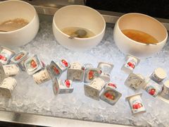 -西安赛瑞喜来登大酒店