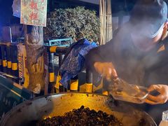 -马文章胖子甑糕(洒金桥店)