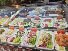 -不倒翁·安徽名菜楼(步行街店)