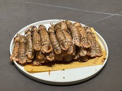 -紫阳海鲜楼·传承闽味(长乐路总店)