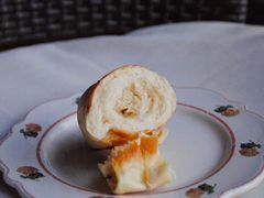 -沁屋面包店(人民东路店)