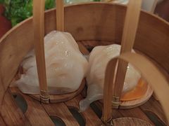 -金鼎轩(方庄店)