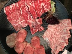 -协成海鲜火锅(海洋花园店)