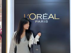 -松雷商业(南岗店)