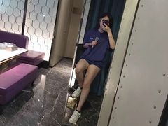 -堂会·KTV·自助餐·团建聚会(天河店)