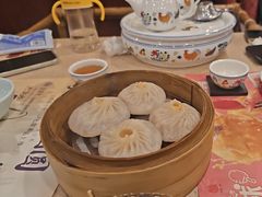 -点都德(汇胜楼店)