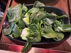 -捞王锅物料理(金华义乌之心店)