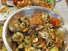 -四妹餐厅(玫瑰街店)