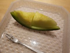 -鮨心和(外滩店)