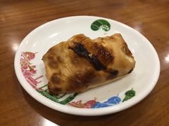 -巴依老爷新疆美食(望京小街店)