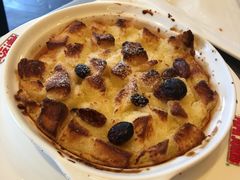 -棒约翰比萨·意面(张江店)