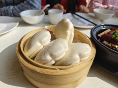 -外婆家(古墩印象城店)