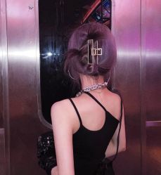 -whair