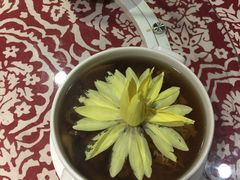 -临家闽南菜(大唐店)