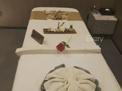 -宫七SPA·高端Massage(浦东大道店)