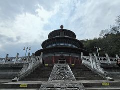 -天下玉苑