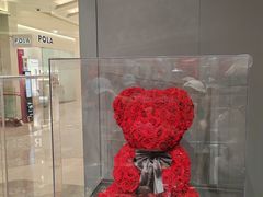 -ROSEONLY诺誓(沈阳万象城店)