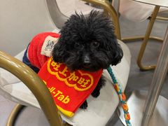 -Pull-Tab拉环咖啡(杭州市上城区来福士中心店)