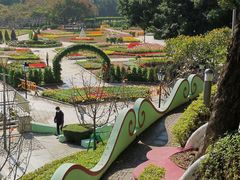 -龙环葡韵住宅式博物馆