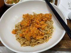 -春风松月楼(七宝万科店)