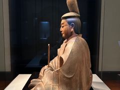 -东京国立博物馆