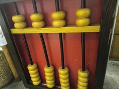 -耙吉吉川味小酒馆(本地人回头店)