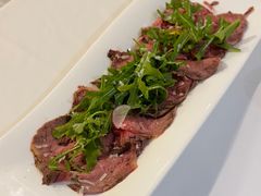 -黑明餐厅(白鹭洲店)