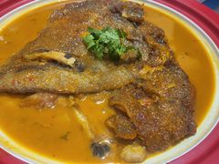 -大碗居·烤鸭·鱼头泡饼(天坛东门店)