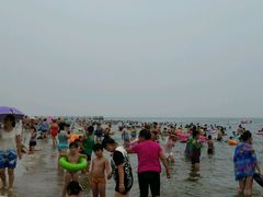 android_upload_pic-渔岛海洋度假区