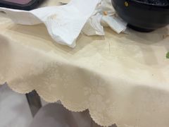 -钱塘府海鲜餐厅