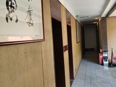 -天怡·鱼工厂(梅溪湖店)