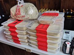 -新万鑫银丝面·非遗无锡味(惠山古镇店)