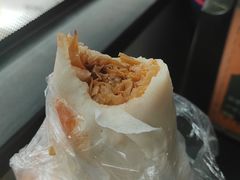 -芙蓉蛋卷(新街店)