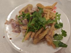 -振鼎鸡(天钥桥路店)