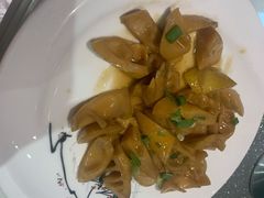 -19号私房菜(云南路店)