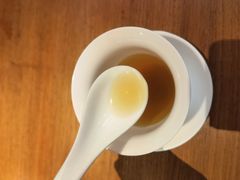 -天水蔬食料理(树德之光店)