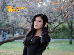 -中央民族大学