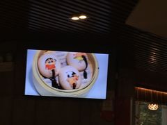 -粤赏点(越秀城市广场店)