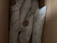 -吾家果精品水果(海第店)