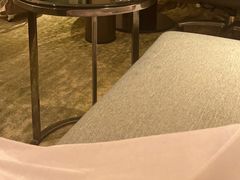 -江门富力万达嘉华酒店