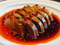 -润泽天·湘味家宴(岳麓山店)