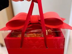 -tuan woodfire kitchen(锦绣坊店)